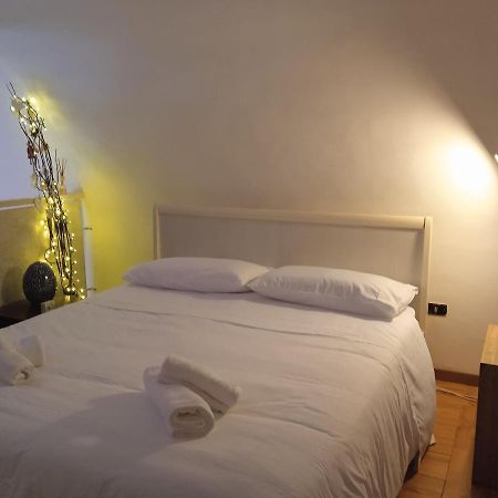 Bed and Breakfast Da Nonna Maria Bari Exterior foto